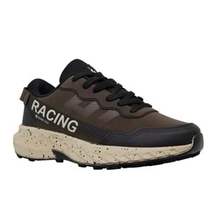 M- RACİNG TREKKİNG KEST - 3304 - KAHVE-BEJ