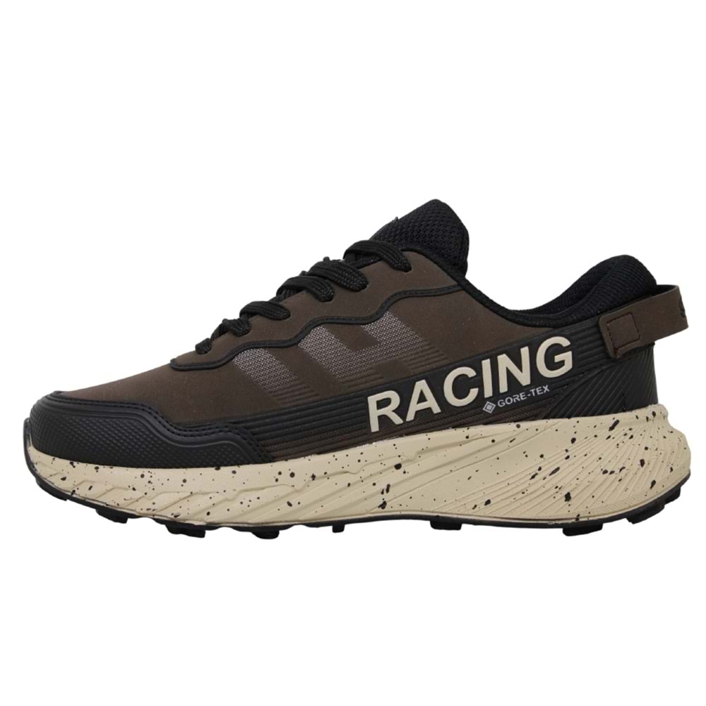 M- RACİNG TREKKİNG KEST - 3304 - KAHVE-BEJ