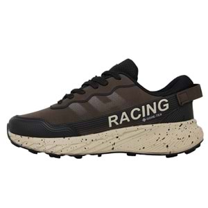 M- RACİNG TREKKİNG KEST - 3304 - KAHVE-BEJ