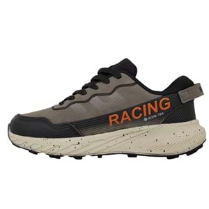 M- RACİNG TREKKİNG KEST - 3304 - VİZON-ORANGE