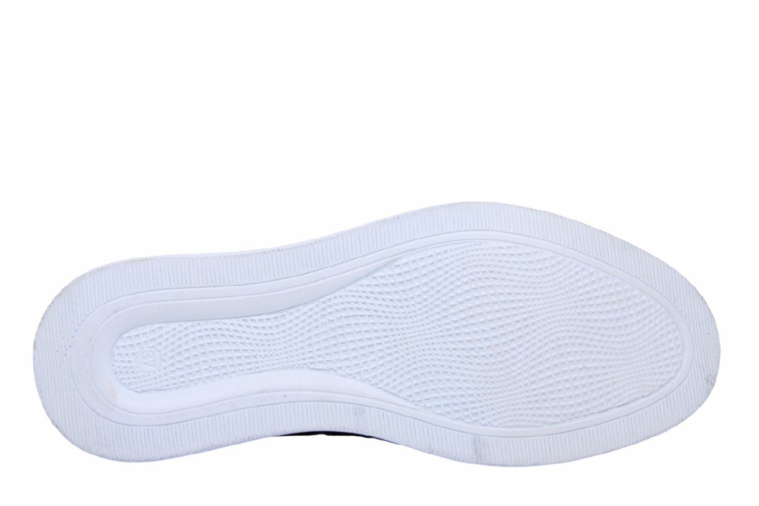 G- RASGO POLİ - 202 - RUGAN-SİYAH-BEYAZ