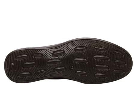 M- RASGO POLİ - 301 - KAHVE