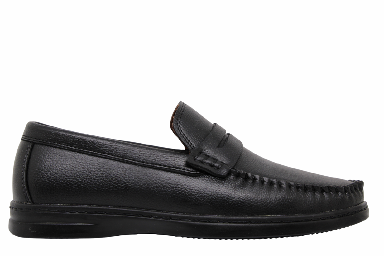 M- RASGO POLİ - 301 - SİYAH