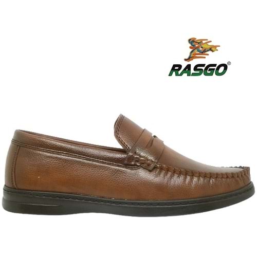 M- RASGO POLİ - 301 - TABA