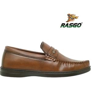 M- RASGO POLİ - 302 - TABA