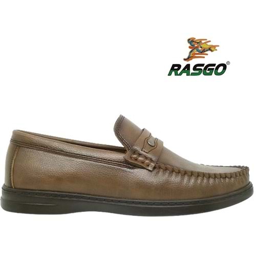 M- RASGO POLİ - 302 - VİZON