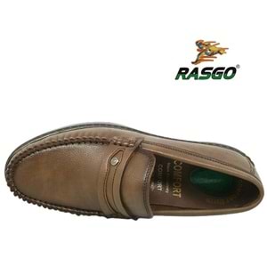 M- RASGO POLİ - 302 - VİZON