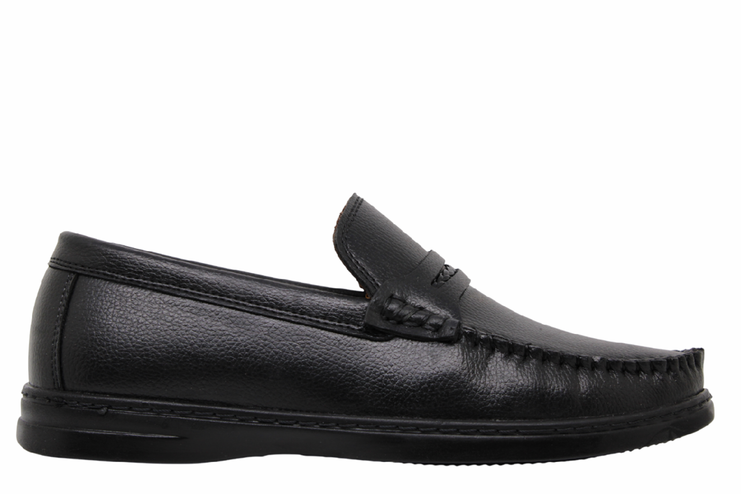 M- RASGO POLİ - 303 - SİYAH