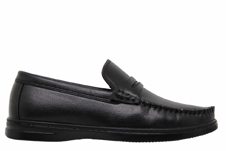 M- RASGO POLİ - 303 - SİYAH