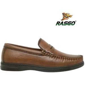 M- RASGO POLİ - 303 - TABA