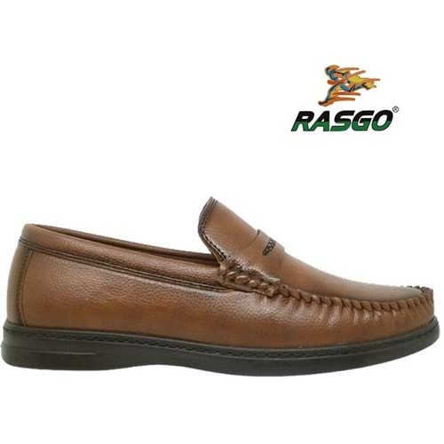 M- RASGO POLİ - 303 - TABA