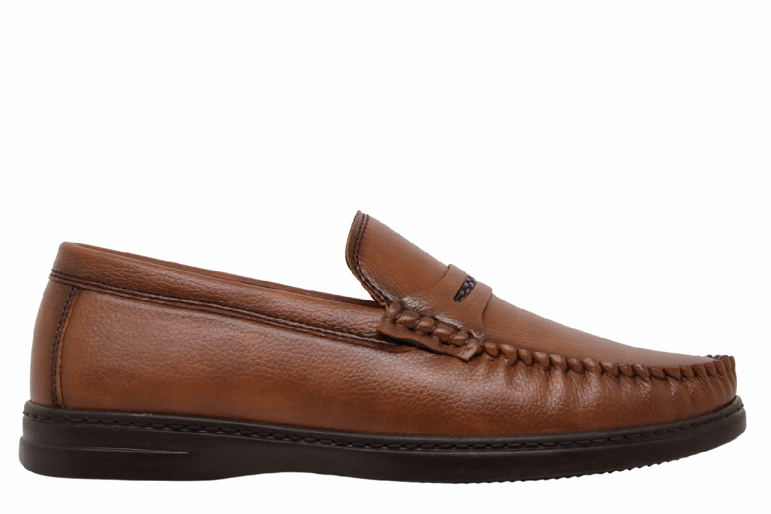 M- RASGO POLİ - 303 - TABA