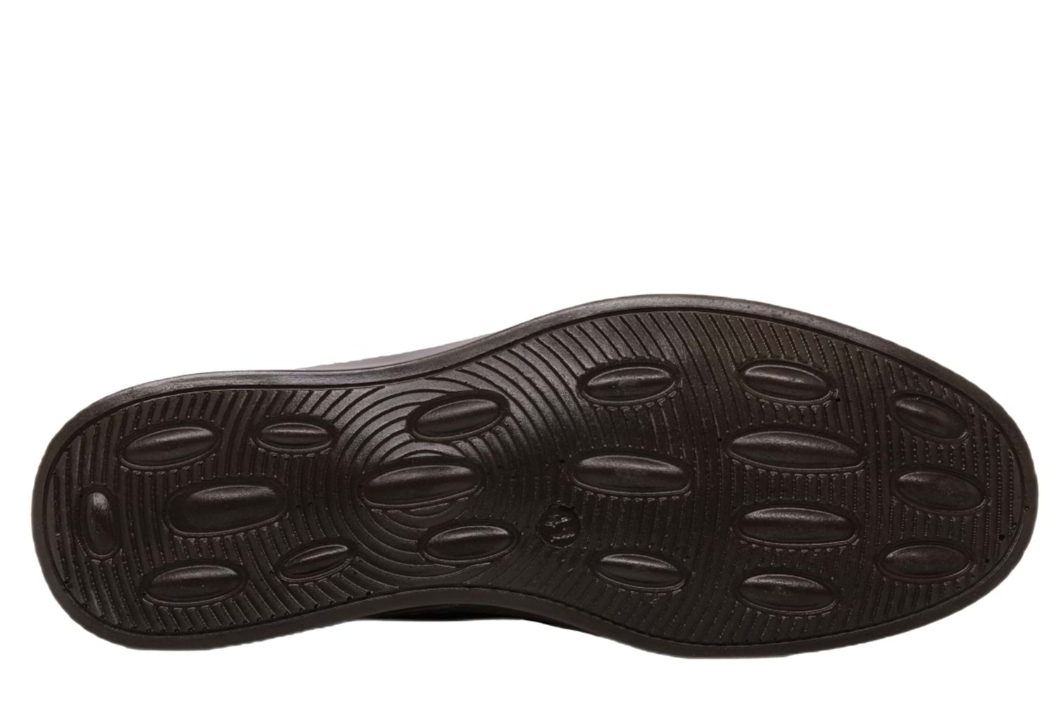 M- RASGO POLİ - 303 - TABA