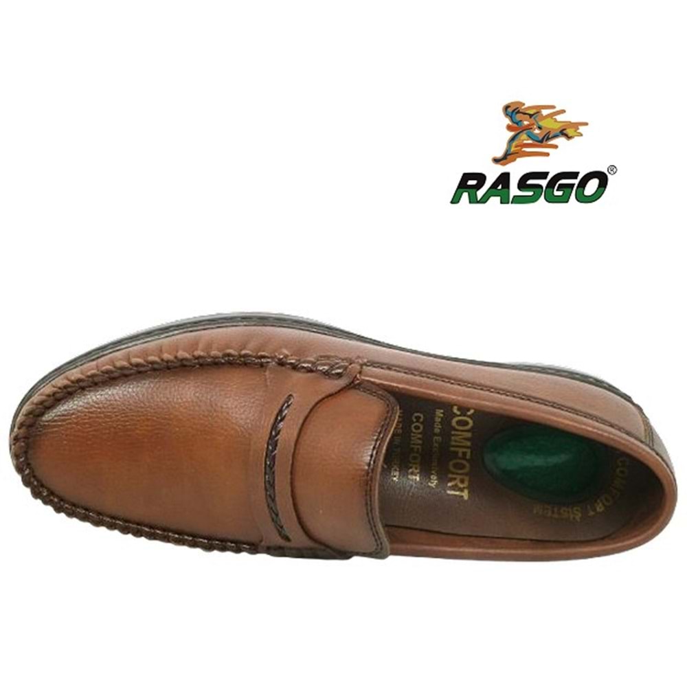 M- RASGO POLİ - 303 - TABA
