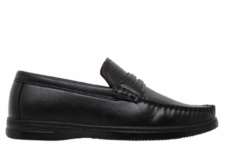 M- RASGO POLİ - 304 - SİYAH