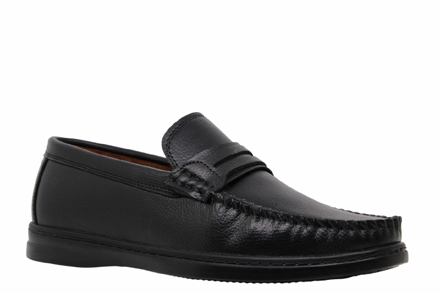 M- RASGO POLİ - 304 - SİYAH