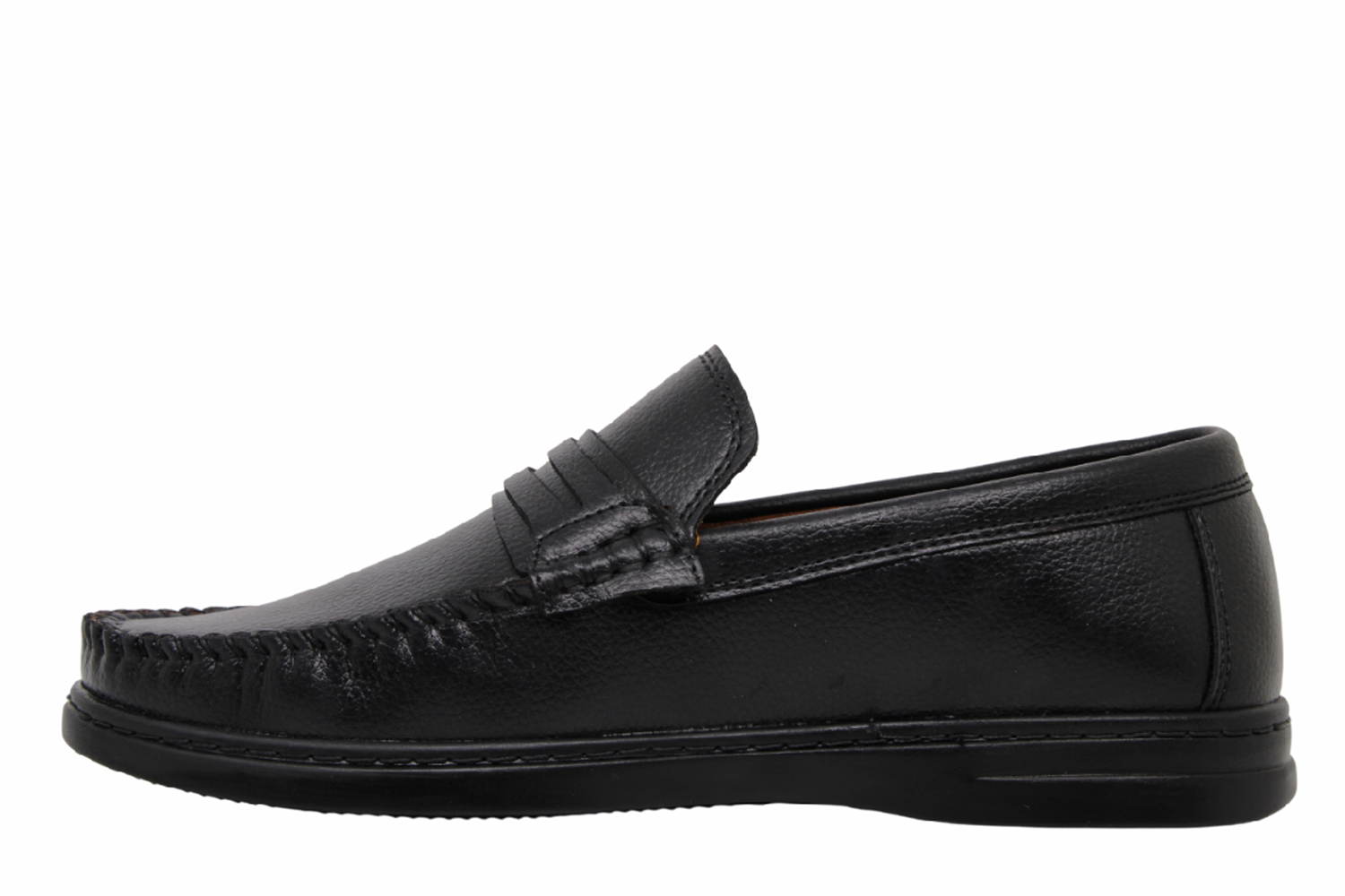 M- RASGO POLİ - 304 - SİYAH