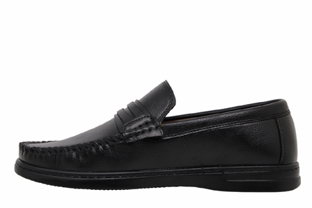 M- RASGO POLİ - 304 - SİYAH