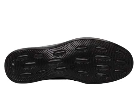 M- RASGO POLİ - 304 - SİYAH