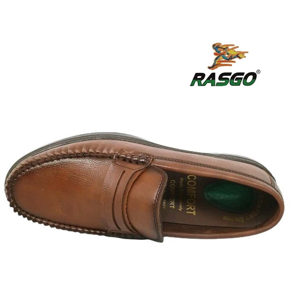 M- RASGO POLİ - 304 - TABA