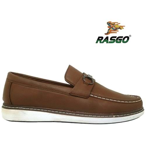 M- RASGO POLİ - 401 - TABA