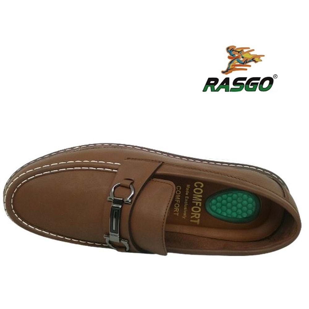 M- RASGO POLİ - 401 - TABA