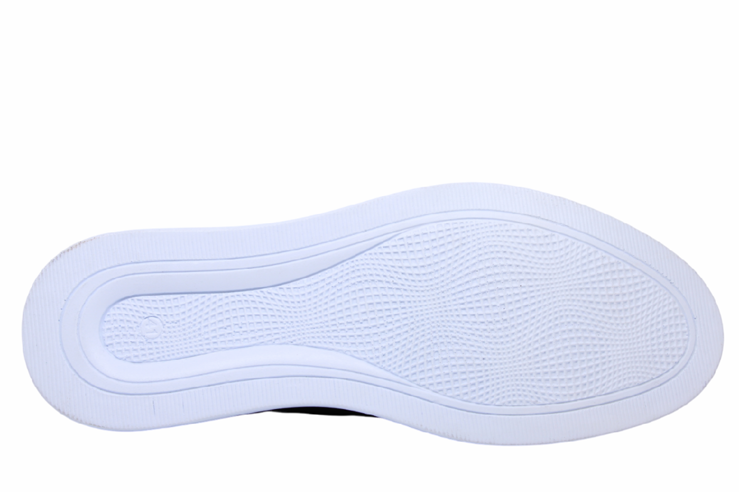 M- RASGO POLİ - 601 - RUGAN-SİYAH-BEYAZ