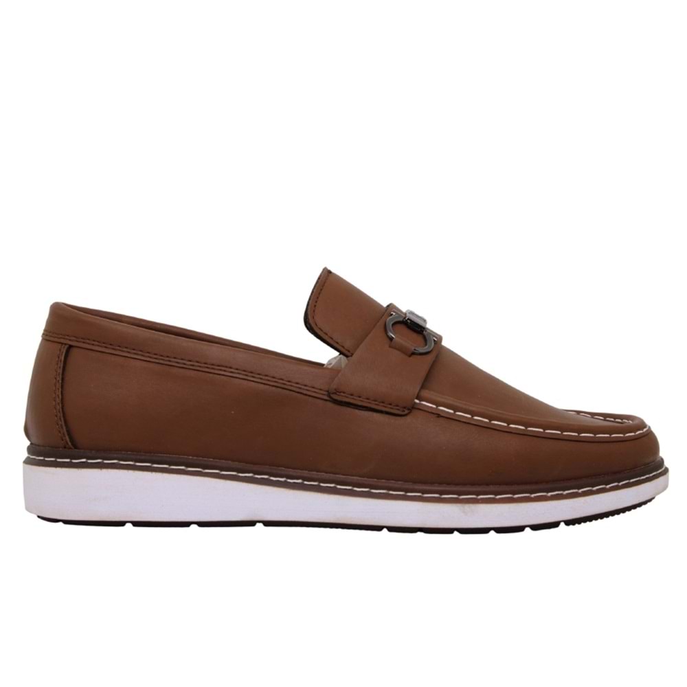 M- RASGO POLİ - 401 - TABA