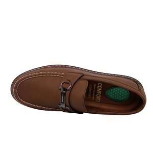 M- RASGO POLİ - 401 - TABA