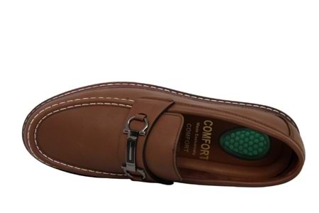 M- RASGO POLİ - 401 - TABA
