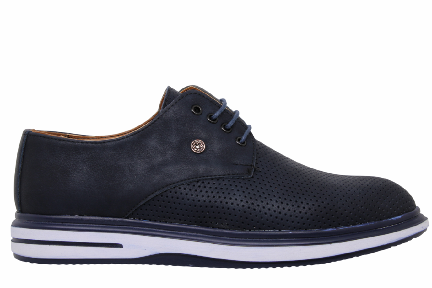 M- RASGO POLİ - 501 - BASKILI-LAC