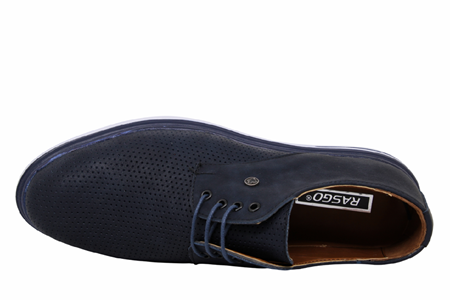 M- RASGO POLİ - 501 - BASKILI-LAC