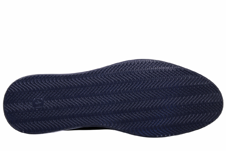 M- RASGO POLİ - 501 - BASKILI-LAC