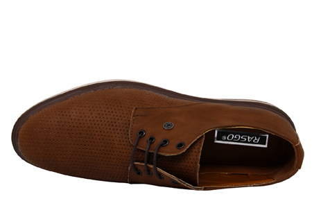 M- RASGO POLİ - 501 - BASKILI-TABA