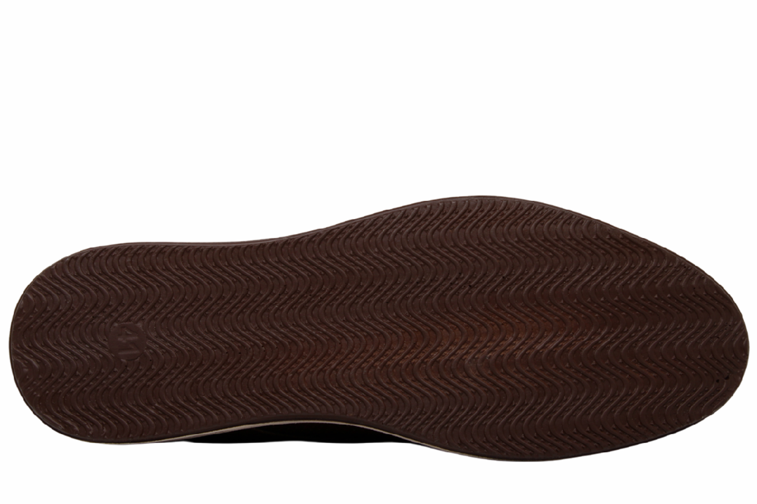 M- RASGO POLİ - 501 - BASKILI-TABA