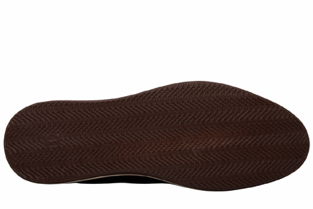 M- RASGO POLİ - 501 - BASKILI-TABA