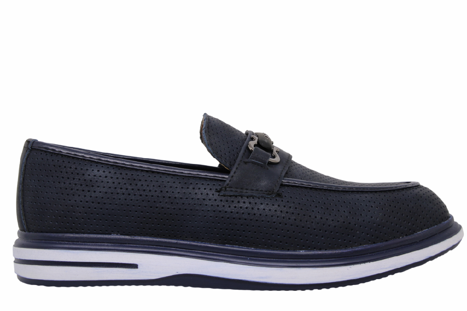 M- RASGO POLİ - 503 - BASKILI-LAC