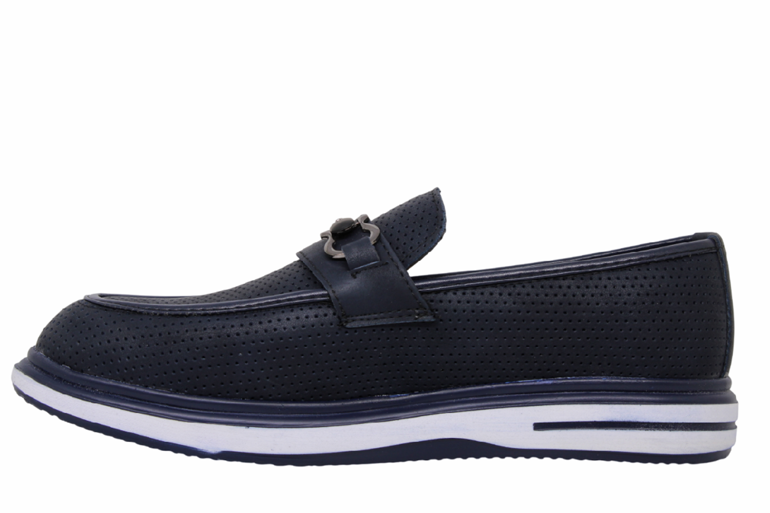 M- RASGO POLİ - 503 - BASKILI-LAC