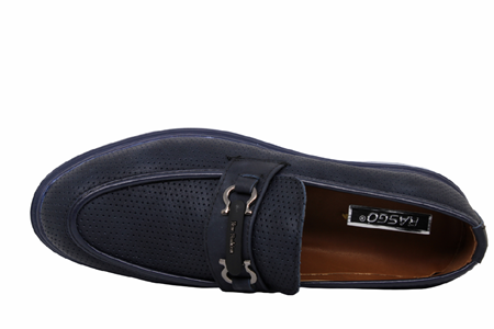 M- RASGO POLİ - 503 - BASKILI-LAC