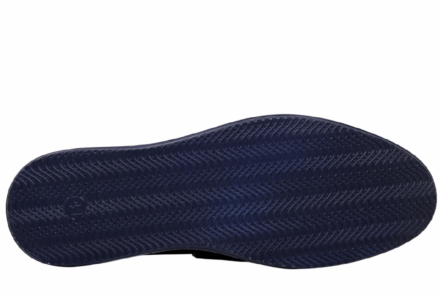 M- RASGO POLİ - 503 - BASKILI-LAC