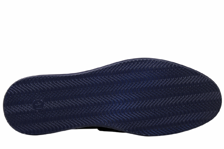 M- RASGO POLİ - 503 - BASKILI-LAC