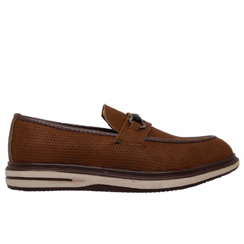 M- RASGO POLİ - 503 - BASKILI-TABA