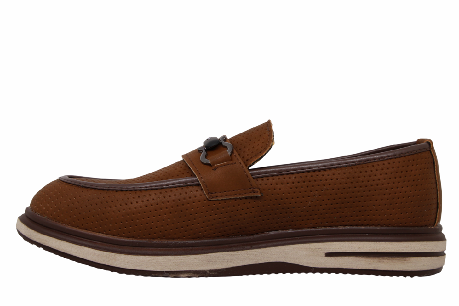 M- RASGO POLİ - 503 - BASKILI-TABA