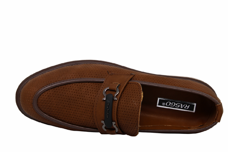 M- RASGO POLİ - 503 - BASKILI-TABA