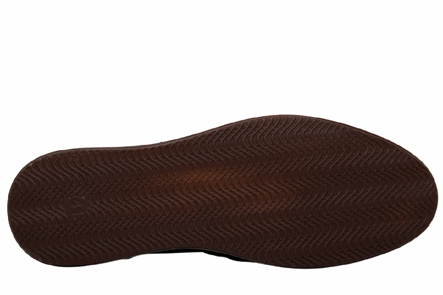 M- RASGO POLİ - 503 - BASKILI-TABA