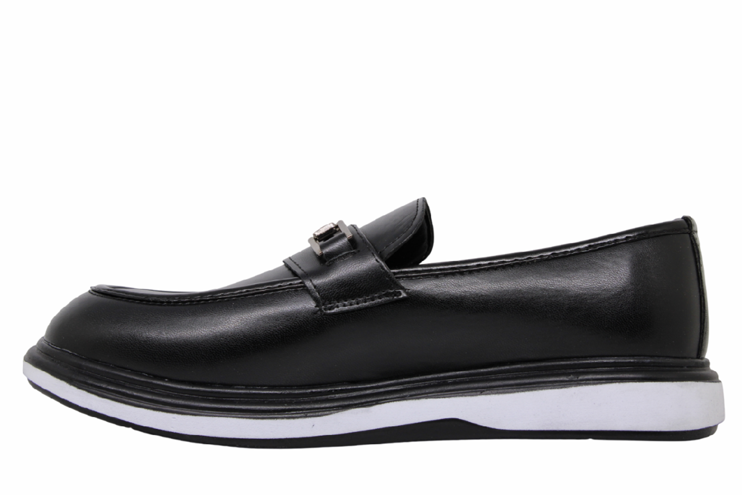 M- RASGO POLİ - 505 - CİLT-SİYAH