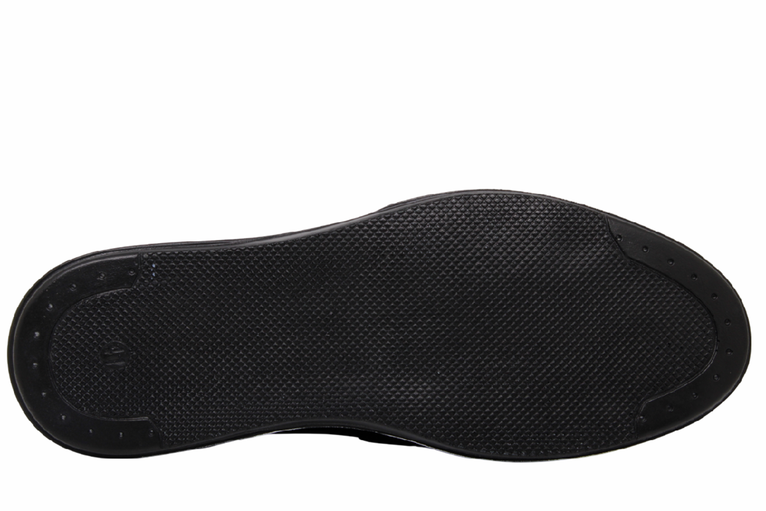 M- RASGO POLİ - 505 - CİLT-SİYAH