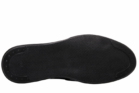 M- RASGO POLİ - 505 - CİLT-SİYAH