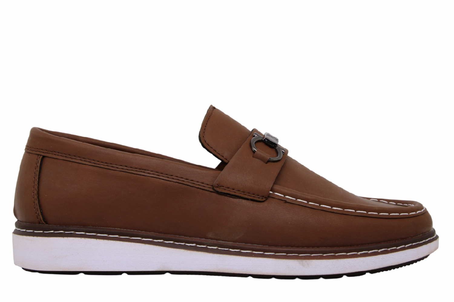 M- RASGO POLİ - 508 - TABA