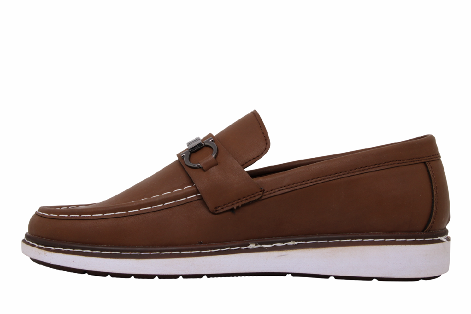 M- RASGO POLİ - 508 - TABA